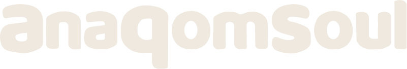 AnaQomSoul